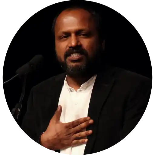 kamal-k-m