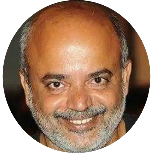 madhuneelakandan
