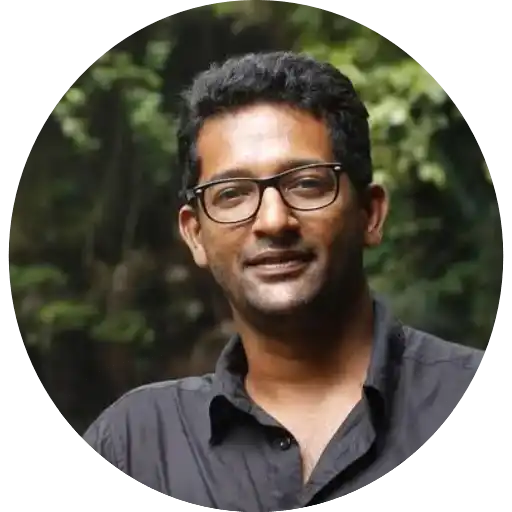 shehnad-jalal