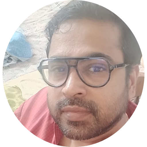 Sobin K Soman