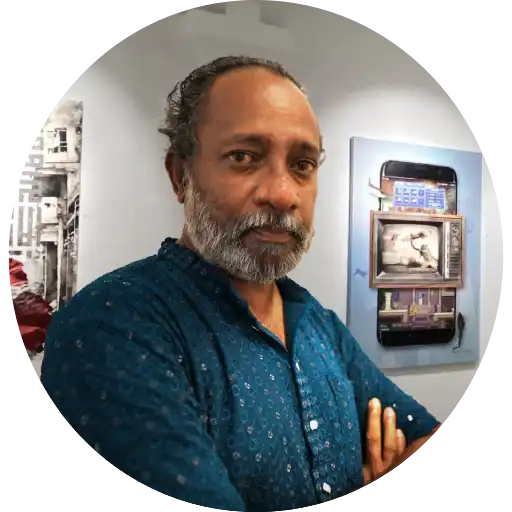 Razi Muhammed